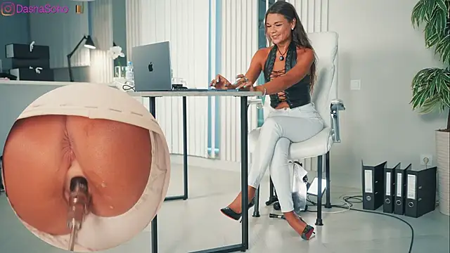 art porno online show from July 1, 12:33 am