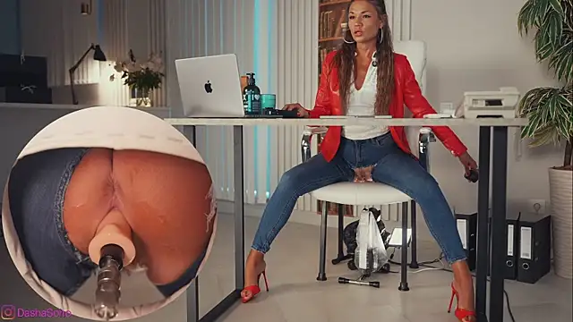 art porno online show from June 21, 1:11 am