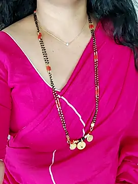 Indian desi wife online show from May 31, 2:17 am