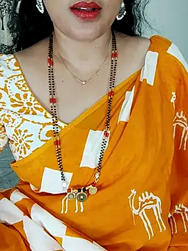 Indian desi wife online show from May 18, 1:50 am