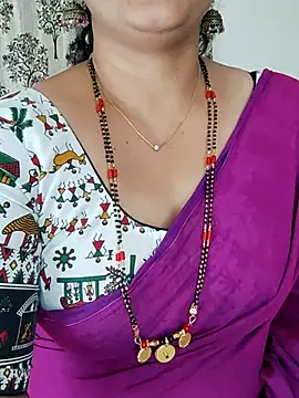 Indian desi wife online show from June 4, 2:27 am