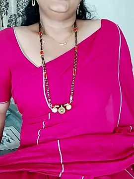 Snapshot of Indian_desi_wife chatting on June 22, 4:37 pm Indian desi wife online show from June 22, 4:37 pm