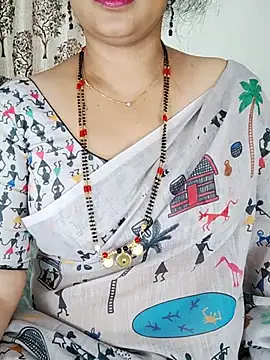 Snapshot of Indian_desi_wife chatting on June 25, 2:20 am Indian desi wife online show from June 25, 2:20 am