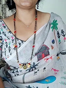 Snapshot of Indian_desi_wife chatting on June 11, 3:03 am Indian desi wife online show from June 11, 3:03 am
