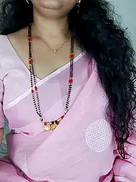 Snapshot of Indian_desi_wife chatting on July 20, 2:30 am Indian desi wife online show from July 20, 2:30 am