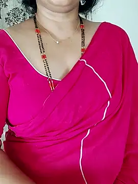 Indian desi wife online show from May 11, 1:40 am