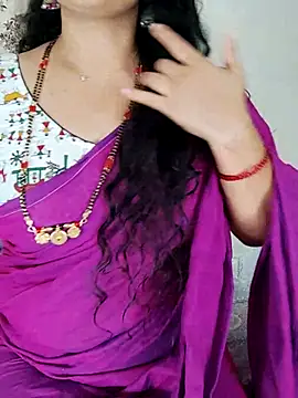 Snapshot of Indian_desi_wife chatting on July 10, 2:22 am Indian desi wife online show from July 10, 2:22 am