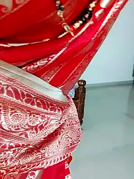Indian desi wife online show from June 2, 2:44 am