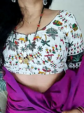 Indian desi wife online show from December 19, 2:48 am