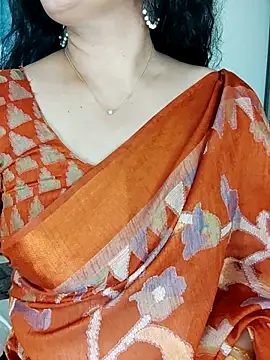 Indian desi wife online show from December 23, 3:28 am