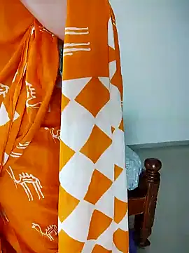 Indian desi wife online show from February 6, 2:29 am