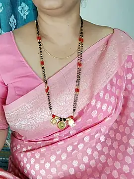 Snapshot of Indian_desi_wife chatting on September 26, 2:40 am Indian desi wife online show from September 26, 2:40 am