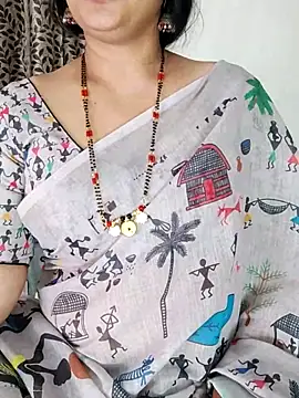 Snapshot of Indian_desi_wife chatting on March 5, 12:38 am Indian desi wife online show from March 5, 12:38 am