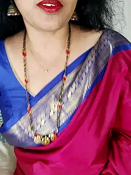 Indian desi wife online show from December 20, 2:25 am