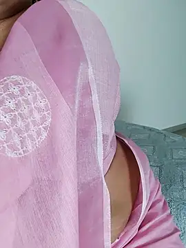 Snapshot of Indian_desi_wife chatting on October 11, 4:30 pm Indian desi wife online show from October 11, 4:30 pm