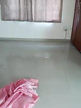 Snapshot of Indian_desi_wife chatting on February 21, 2:50 am Indian desi wife online show from February 21, 2:50 am