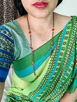 Snapshot of Indian_desi_wife chatting on March 18, 5:01 pm Indian desi wife online show from March 18, 5:01 pm