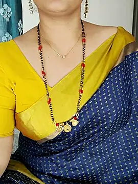 Snapshot of Indian_desi_wife chatting on November 17, 2:59 am Indian desi wife online show from November 17, 2:59 am