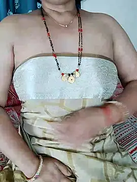 Snapshot of Indian_desi_wife chatting on December 2, 2:34 am Indian desi wife online show from December 2, 2:34 am
