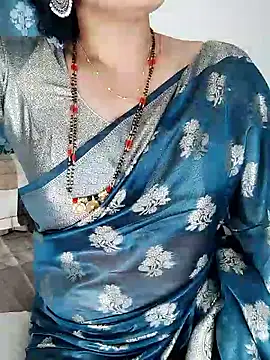 Snapshot of Indian_desi_wife chatting on September 15, 2:23 am Indian desi wife online show from September 15, 2:23 am