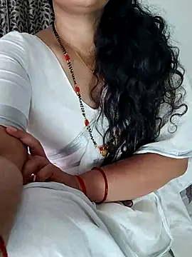 Snapshot of Indian_desi_wife chatting on March 19, 7:17 pm Indian desi wife online show from March 19, 7:17 pm