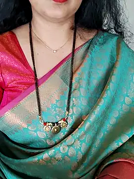 Indian desi wife online show from February 3, 2:00 am