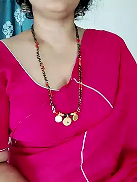 Snapshot of Indian_desi_wife chatting on November 7, 1:54 am Indian desi wife online show from November 7, 1:54 am