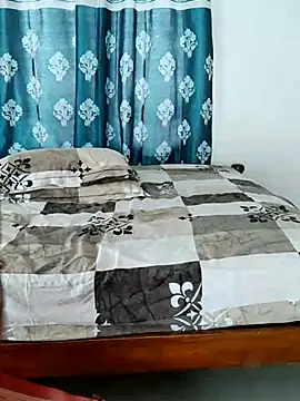 Snapshot of Indian_desi_wife chatting on November 11, 2:50 am Indian desi wife online show from November 11, 2:50 am