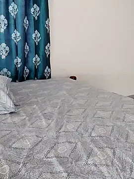 Snapshot of Indian_desi_wife chatting on October 31, 2:08 am Indian desi wife online show from October 31, 2:08 am