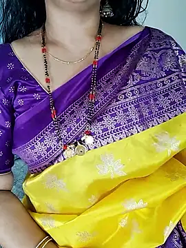 Snapshot of Indian_desi_wife chatting on October 11, 3:29 am Indian desi wife online show from October 11, 3:29 am
