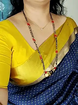 Indian desi wife online show from January 14, 2:48 am