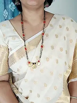 Snapshot of Indian_desi_wife chatting on October 20, 3:41 am Indian desi wife online show from October 20, 3:41 am