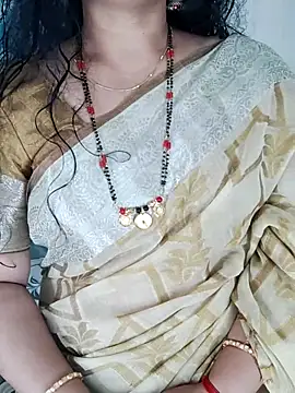 Snapshot of Indian_desi_wife chatting on October 4, 2:02 am Indian desi wife online show from October 4, 2:02 am