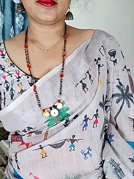 Indian desi wife online show from December 22, 3:06 am