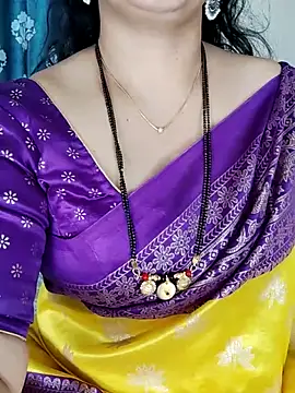 Indian desi wife online show from February 7, 2:19 am