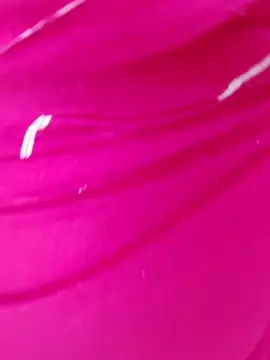 Snapshot of Indian_desi_wife chatting on November 20, 2:23 am Indian desi wife online show from November 20, 2:23 am