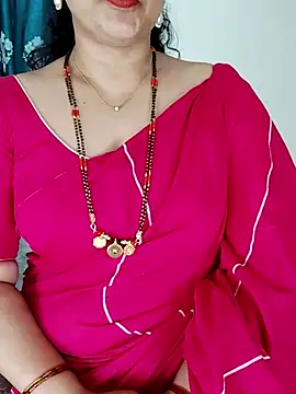 Indian desi wife online show from March 7, 1:56 am