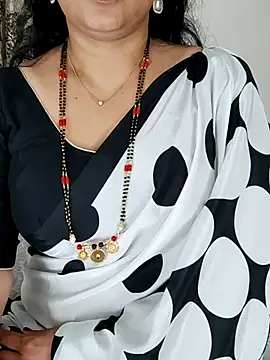 Indian desi wife online show from April 3, 1:34 am