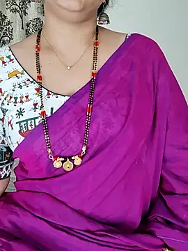 Indian desi wife online show from March 30, 1:29 am