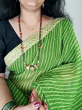 Indian desi wife online show from March 21, 2:24 am