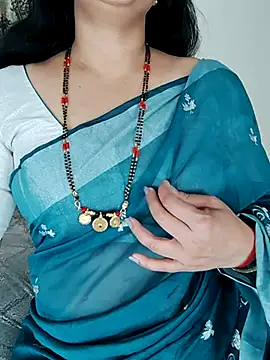 Indian desi wife online show from April 18, 3:47 pm
