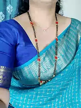 Indian desi wife online show from March 10, 2:59 am