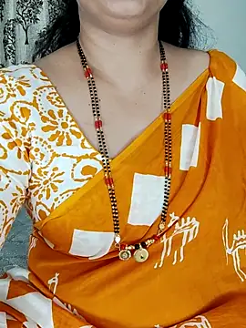 Indian desi wife online show from April 18, 2:03 am