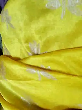 Indian desi wife online show from April 14, 1:32 am