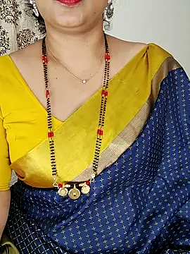 Indian desi wife online show from April 4, 2:07 am