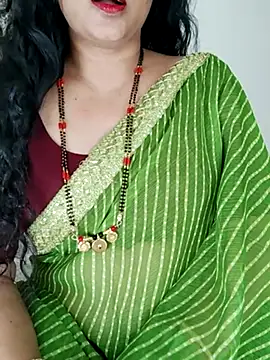 Indian desi wife online show from April 11, 3:49 pm