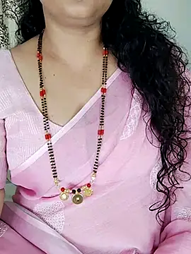 Indian desi wife online show from April 11, 2:30 am