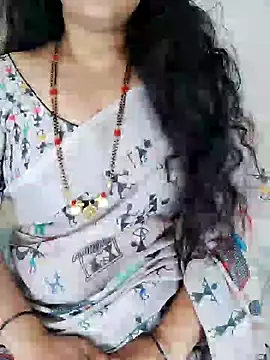 Indian desi wife online show from April 9, 2:35 am