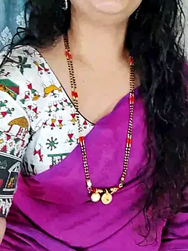 Indian desi wife online show from February 24, 2:56 am