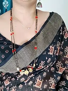 Indian desi wife online show from February 22, 4:08 pm